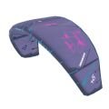 Duotone neo Aile de kite 2026