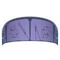 Duotone neo Aile de kite 2026