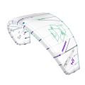 Duotone neo concept blue Aile de kite 2026
