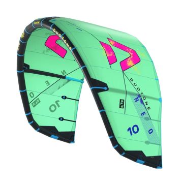 Duotone Neo SLS 2026 Aile de kite surf