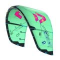 Duotone Neo SLS 2026 Aile de kite surf