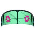 Duotone Neo SLS 2026 Aile de kite surf