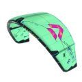 Duotone Neo SLS 2026 Aile de kite surf