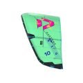 Duotone Neo SLS 2026 Aile de kite surf