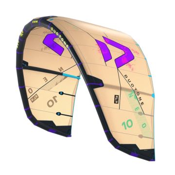 Duotone Neo SLS 2026 Aile de kite surf