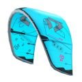 Duotone neo d/lab Aile de kite 2026