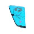 Duotone neo d/lab Aile de kite 2026