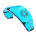 Duotone neo d/lab Aile de kite 2026