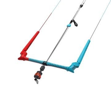 Duotone Trust Bar Quad Control 2026 Barre de kite