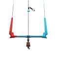 Duotone Trust Bar Quad Control 2026 Barre de kite Duotone Trust Bar Quad Control 2026 Barre de kite