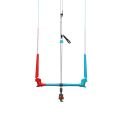 Duotone Trust Bar Quad Control 2026 Barre de kite Duotone Trust Bar Quad Control 2026 Barre de kite