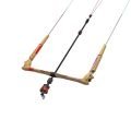 Duotone Click Bar Quad Control 2026 Barre de kite