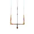 Duotone Click Bar Quad Control 2026 Barre de kite
