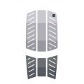 Duotone traction pad d/lab front Accessoire kite 2026