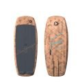 Duotone soar sls Planche de kite 2026