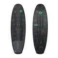 Duotone Provoke 2026 Planche de kite foil