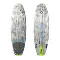 Duotone Whip D/LAB 2026 Planche de kite surf