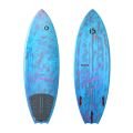 Duotone Volt SLS 2026 Planche de kite surf