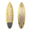 Duotone Blur SLS 2026 Planche de kite surf
