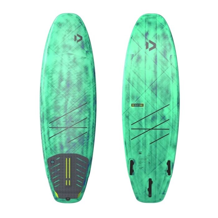 Duotone Whip SLS 2026 Planche de kite surf Duotone Whip SLS 2026 Planche de kite surf