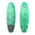 Duotone Whip SLS 2026 Planche de kite surf
