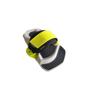 Duotone vario combo Accessoire kite 2026