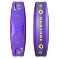 Duotone shred Planche de kite 2026