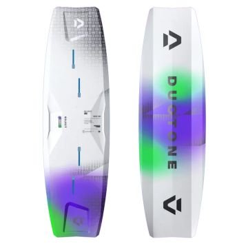 Duotone select sls Planche de kite 2026
