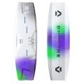 Duotone select sls Planche de kite 2026
