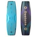 Duotone jaime sls Planche de kite 2026