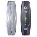 Duotone jaime concept blue Planche de kite 2026