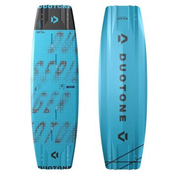 Duotone ts big air sls Planche de kite 2026