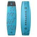 Duotone ts big air sls Planche de kite 2026