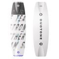 Duotone ts park Planche de kite 2026
