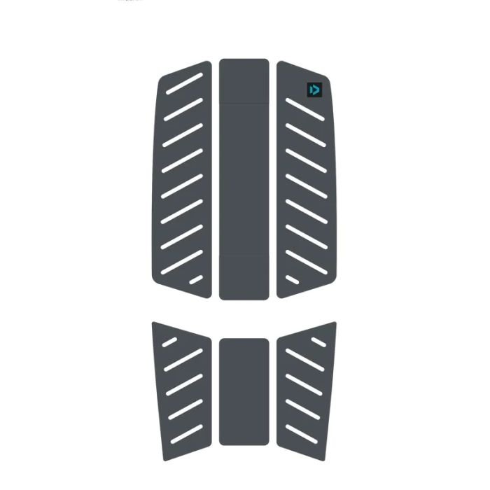 Duotone traction pad front Accessoire kite 2026
