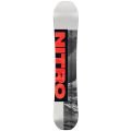 Nitro prime raw Planche snow h26 Nitro prime raw Planche snow h26