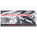 Nitro prime raw Planche snow h26 Nitro prime raw Planche snow h26