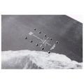 Nitro prime raw Planche snow h26 Nitro prime raw Planche snow h26