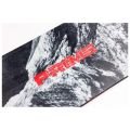 Nitro prime raw Planche snow h26 Nitro prime raw Planche snow h26