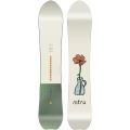 Nitro drop Planche snow h26