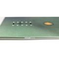 Nitro drop Planche snow h26 Nitro drop Planche snow h26