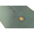 Nitro drop Planche snow h26 Nitro drop Planche snow h26