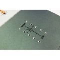 Nitro drop Planche snow h26
