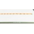 Nitro drop Planche snow h26 Nitro drop Planche snow h26