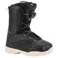 Nitro flora boa Snowshoes femme h26