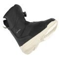 Nitro flora boa Snowshoes femme h26