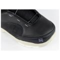Nitro flora boa Snowshoes femme h26