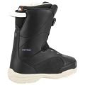 Nitro flora boa Snowshoes femme h26