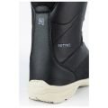Nitro flora boa Snowshoes femme h26