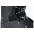 Nitro flora boa Snowshoes femme h26